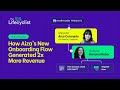 How Aiza's New Onboarding Flow Generated 2x More Revenue