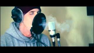 Macklemore - Thrift Shop ( Mayor Coalz Remix )