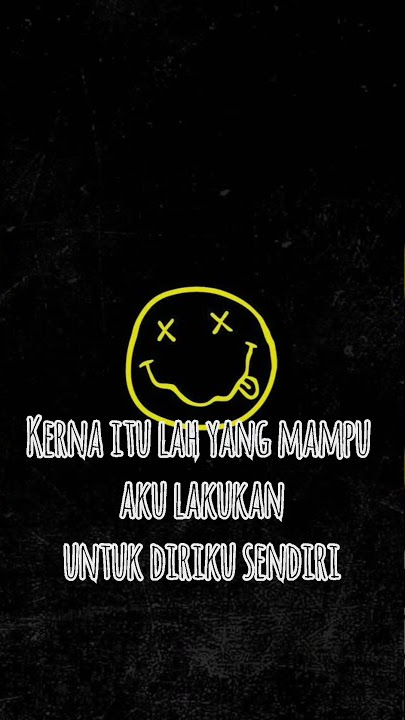 Lebih rela memilih mencintai dalam diam | story ws