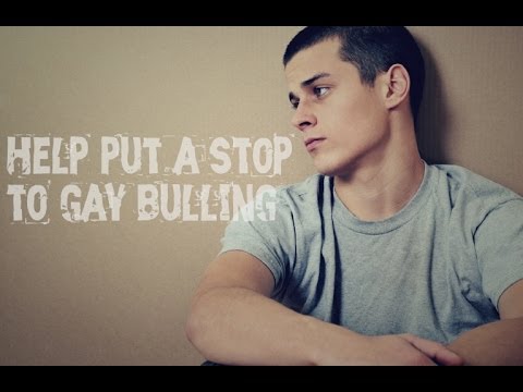 LGBT Stop Gay Teens Committing Suicide Campaign #learnlivehope