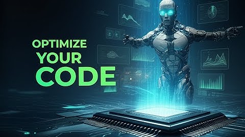 Profile Guided Optimization: Reading Your Program