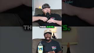 Dating Rules: 6 7 8 rule then vs now #dating #expectations #shorts