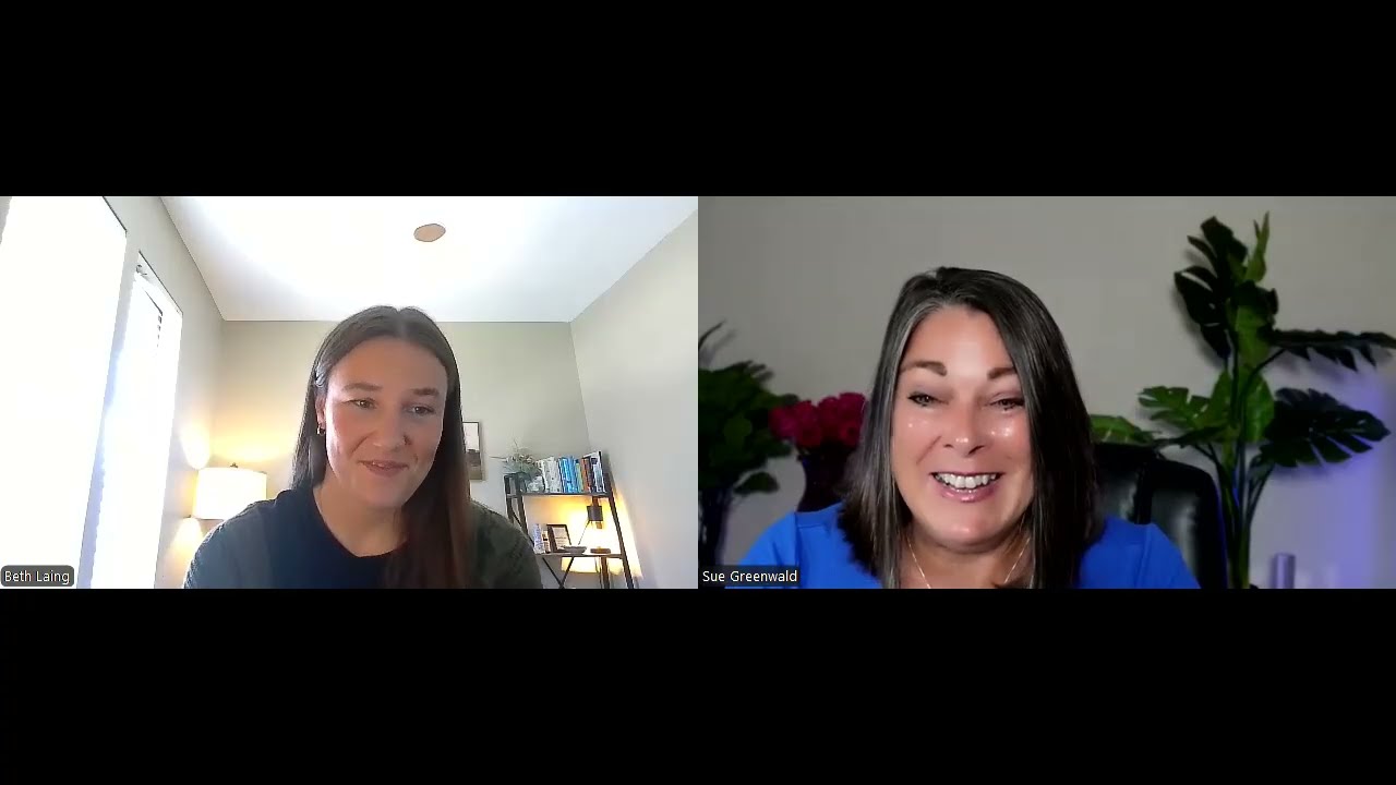 Understanding PTSD and EMDR Therapy