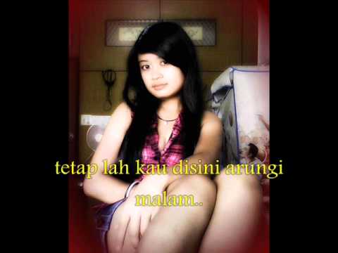 Pelengkap Hidup Kangen Band
