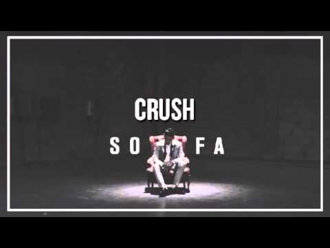 크러쉬(Crush) (+) SOFA (Inst.)