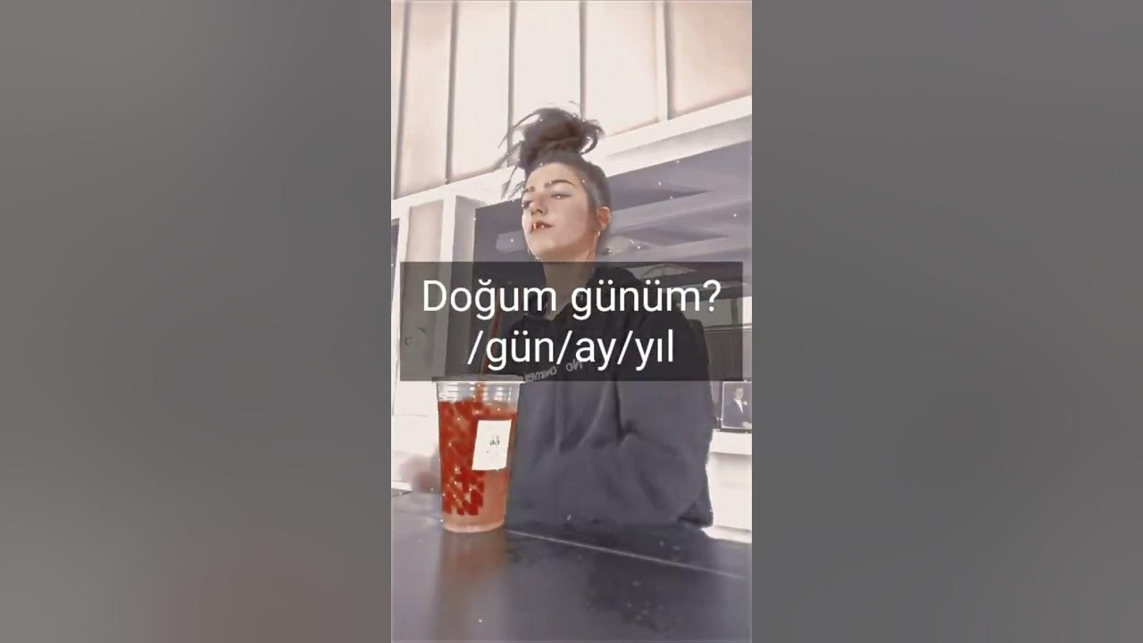 Kankalık testi (zor)soft queen YouTube Kankalık testi (zor)soft queen YouTube