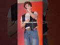 Pen of SYNC Fancam - 260221 PPOP FESTIVAL WAVE 2, Robinsons Metro East - Fan Boy Doll Arch