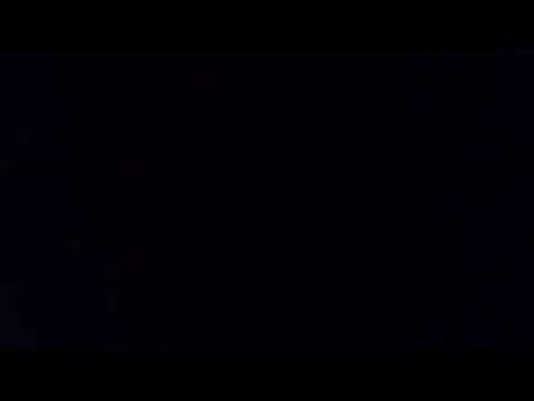 WAVE歌ってみた。苺ミルク菟・羽梨