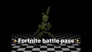 E (@v0rt3x_________)'s videos with Battle pass full song - 😈