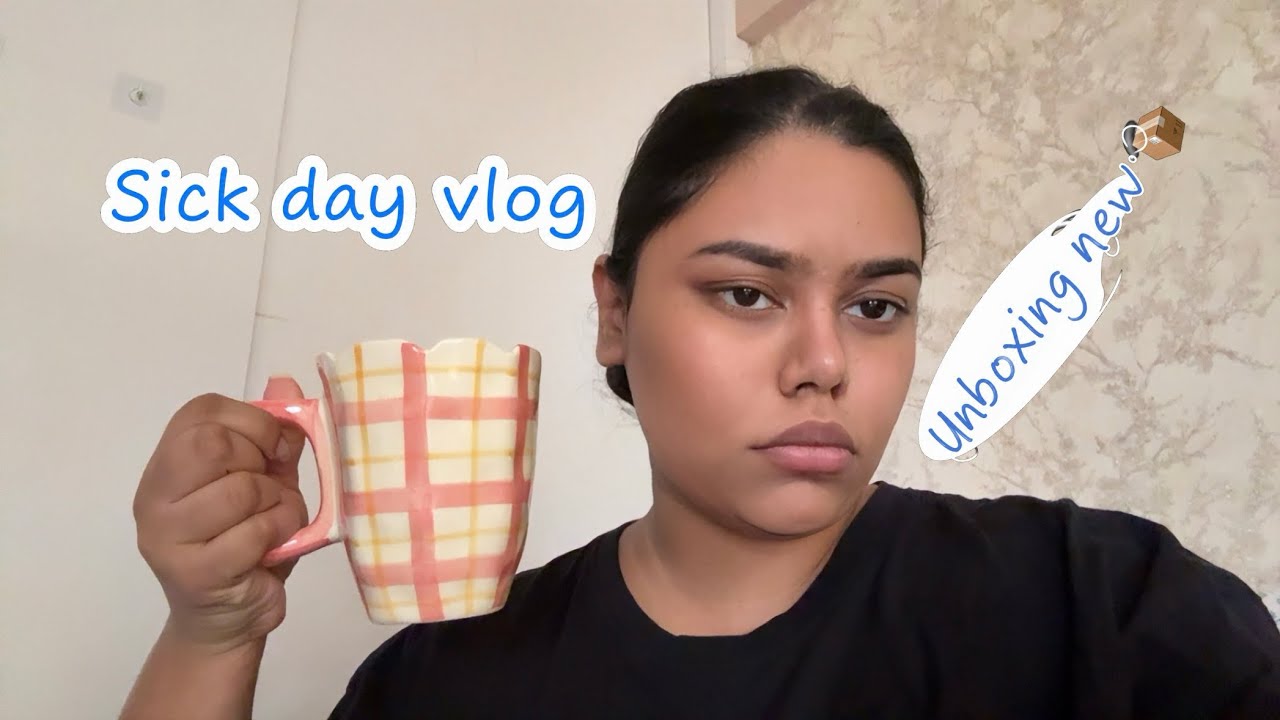 I love my new Rug!! | NB18