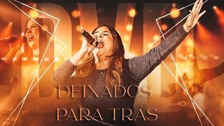 Voz Estilo Vanessa Maiza Deixados Para Trás Cenas Fortes Do Arrebatamento Ia