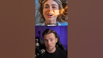 Heygen AI Video Agent #ai #artificialintelligence #aiagent #aiagents