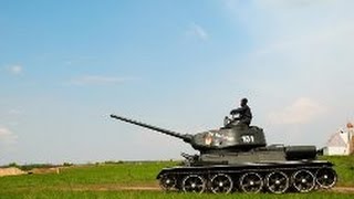Срочно!Снимаем фильм майнкрафт Не чужая война(ВОВ)нужны актеры Срочно!Снимаем фильм майнкрафт Не чужая война(ВОВ)нужны актеры