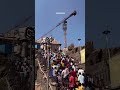 pavagadh near vadodara for tour #gsv #gujaratuniversity #nrti #pavagadh #vadodara #tour