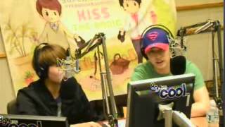 120528 KTR 2-7 Ending