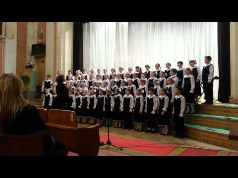 Почему сороконожки опаздали на урок