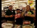12 Videos of Christmas 2013 Bloopers Edition