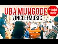 UBA MUNGODE An Offertory Song By ILIYA GODIYA