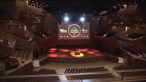 DJ QBert - Crazy Raw feat. DJ IQ, Ritchie Ruftone, DJ VaZee (IDA 2015 Promo Official Video)