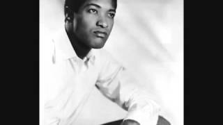 Sam Cooke - Cupid (Original Version with lyrics) chords