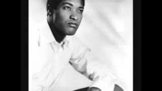 Sam Cooke - Cupid (Original Version with lyrics)