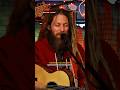 Mike Love - Humble (Live) wSubs | Türkçe Çeviri #livemusic #reggaemusic #sepyadamusic