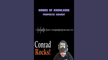 Overcoming Fear: Learning to Speak Words of Knowledge