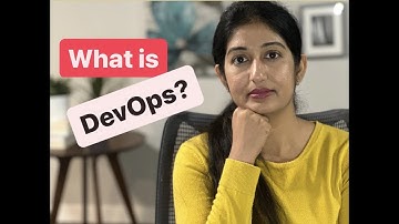 Why DevOps is Essential for Modern Businesses | DevOps Explained | What is DevOps