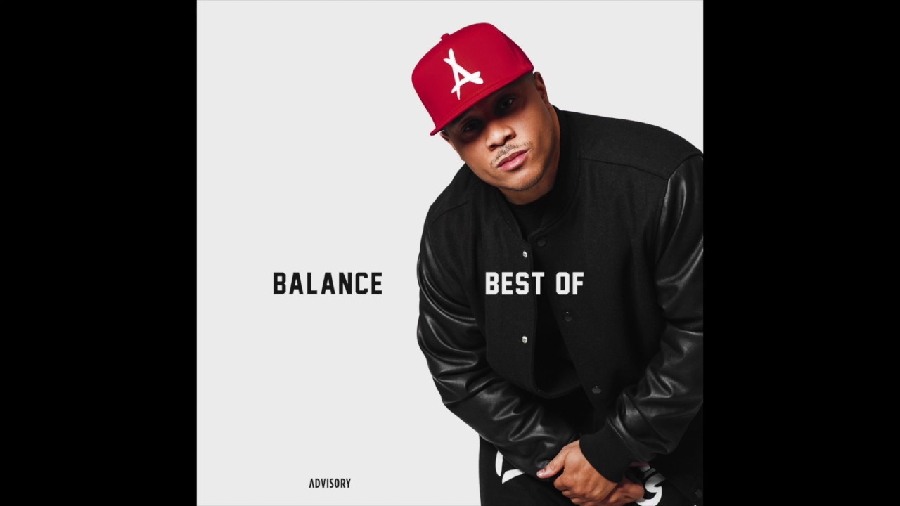 Watch BALANCE "FLY" on YouTube Watch BALANCE "FLY" on YouTube