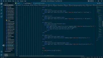 User profile updating process / task 11 / Kanishka Chamini