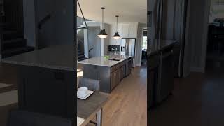 Can't get enough of the Parade of Homes?