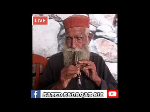 توله بابه او راشه جانانه