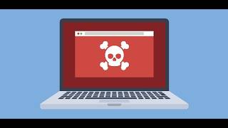 Warning Popular Website With Tools Like Cpu Z Hwmonitor And Perfmonitor Has Been Hacked