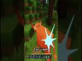 الحياة مسالمة جدا في عالم هايتل اساطير يوسف حليم جيمنج Yousef Halimgaming