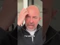 Eric Lange on acting: sometimes you discover who you are by becoming someone else. #actorslife