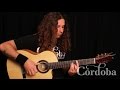 Basic Flamenco Guitar Techniques - Ben Woods