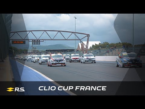 2018-clio-cup-international-finale