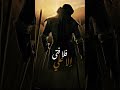 فلا فتى الا علي
