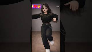 Dilbar Dilbar song#viral shorts# #trending video#youtub short video#whatsapp_status#hindi song#short