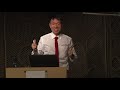 Les Rencontres Pédagogiques 2018 Creating MOOC Videos With Lightboard 