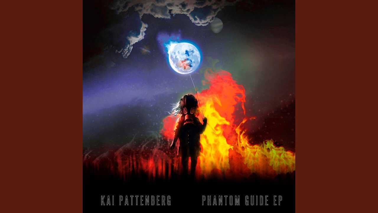 Watch Phantom Guide (Dima Zed Remix) on YouTube Watch Phantom Guide (Dima Zed Remix) on YouTube
