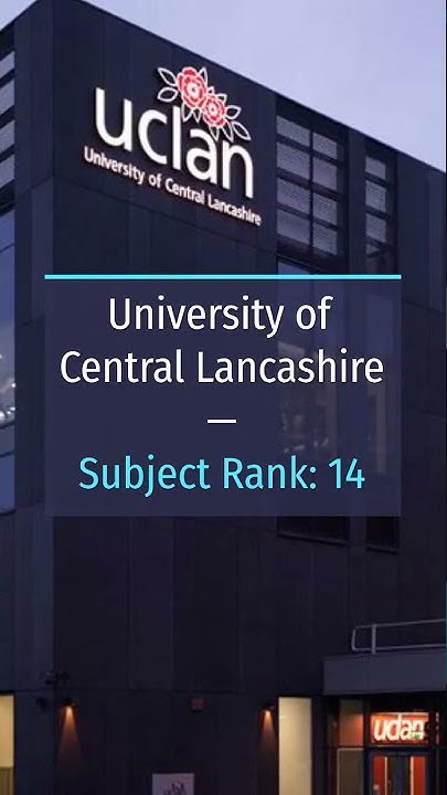 top-uk-universities-for-hospitality-management-shorts-youtube
