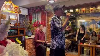 Nỗi Đau Muộn Màng (Ngô Thụy Miên).