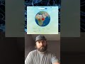 Geographist #globle #geography
