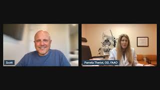 How to Broaden Your Scope of Care by Co-Managing Patients