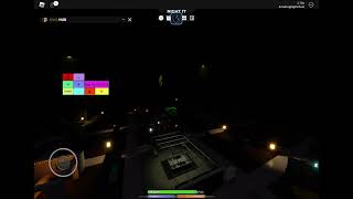 Roblox Fe Script Showcase (Xera Fly GUI)