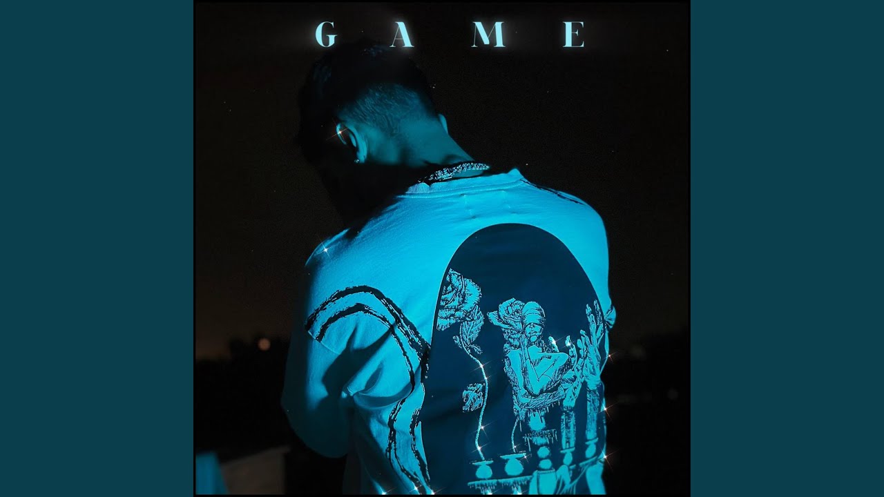 Watch GAME on YouTube Watch GAME on YouTube