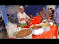 Jhal Muri King of Tangail | Bangladeshi Street Food