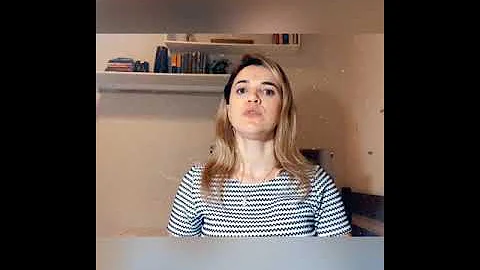 Sou casado com separação total de bens têm direito à herança?