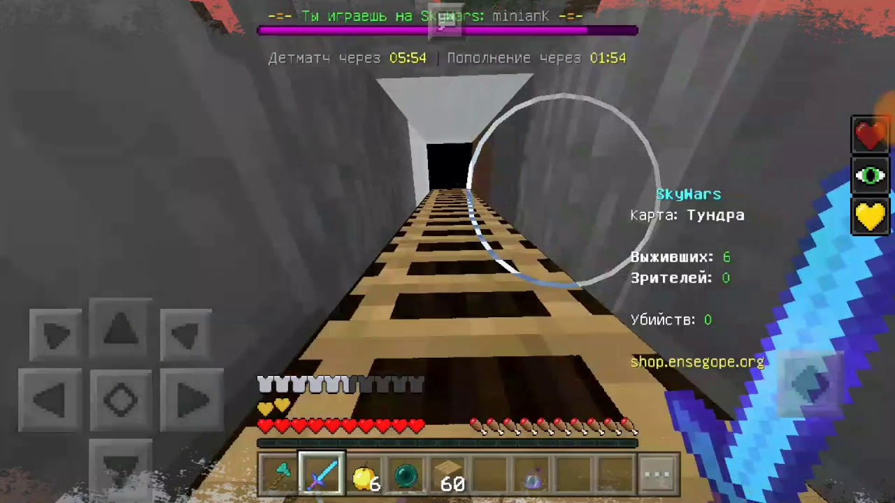 | SW CLIPS | | НАРЕЗКА КИЛЛОВ |